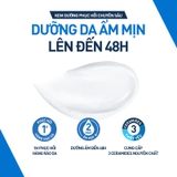 Kem dưỡng ẩm CeraVe Moisturizing Cream