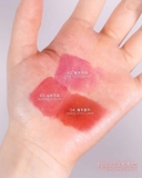 Son tint lì Peripera Ink Jellable Tint