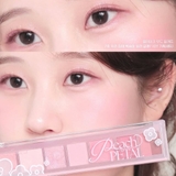 Phấn mắt 7 ô Peripera All Take Mood Palette