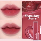 Son Tint Lilybyred Bloody Liar Coating Tint