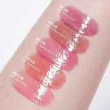 Son Tint Bóng Bbia Glow Tint