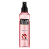 Nước Xịt Dưỡng Tóc Double Rich 250ml