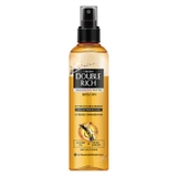 Nước Xịt Dưỡng Tóc Double Rich 250ml