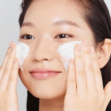 Sữa rửa mặt trà xanh Innisfree Green Tea Hydrating Amino Acid 150g
