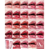 (NEW) Son Tint Lì Romand The Juicy Lasting Tint phiên bản mới