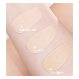 Phấn Nước Clio Kill Cover Glow Cushion SPF50+ PA++++ Kèm Lõi Thay Thế