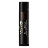 Tẩy Tế Bào Chết Môi Chiết Xuất Cà Phê Đắk Lắk Cocoon Dak Lak Coffee Lip Scrub 5g