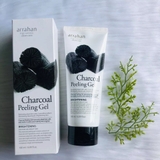 Tẩy tế bào chết Arrahan Peeling Gel