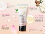 Sáp dưỡng ẩm đa năng sen Cocoon Hậu Giang 30ml