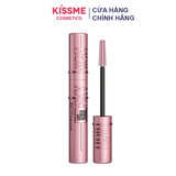 Mascara tơi dài mi Maybelline Sky High Lash Sensational