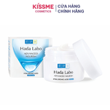 Kem dưỡng ẩm Hada Labo Advanced Nourish Cream