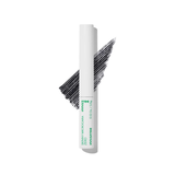 Mascara Siêu Mảnh Chống Trôi Innisfree Skinny Microcara Zero