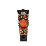 Sữa Tắm nước hoa Tesori d`Oriente 250ml