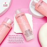 Nước Hoa Hồng Cân Bằng Độ Ẩm Da LANCOME Tonique Confort Toner 125ml