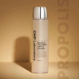 Nước Thần Keo Ong Cấp Ẩm, Phục Hồi Da CNP Propolis Treatment Ampoule Essence 100ml 150ml