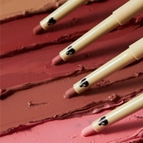 Chì Kẻ Viền Môi Unleashia Oh Happy Day Lip Pencil