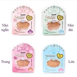 Dán Mí Lưới KELI Allergy 60pcs