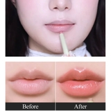 Chì Kẻ Viền Môi Unleashia Oh Happy Day Lip Pencil
