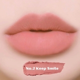 Chì Kẻ Viền Môi Unleashia Oh Happy Day Lip Pencil
