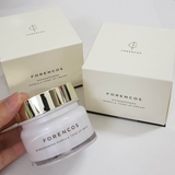 Kem Dưỡng Trắng Da Forencos Wonderwek Marula Tone Up Cream