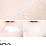 Kem Dưỡng Trắng Da Forencos Wonderwek Marula Tone Up Cream