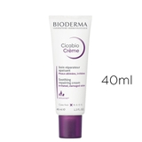 Kem Dưỡng Phục Hồi Da Bioderma Cicabio Soothing Repairing Cream