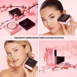 Phấn Phủ Bột HUDA BEAUTY Easy Bake Loose Baking & Setting Powder