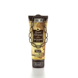Sữa Tắm nước hoa Tesori d`Oriente 250ml