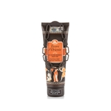 Sữa Tắm nước hoa Tesori d`Oriente 250ml