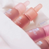 Son kem Peripera Ink Airy Velvet 4g