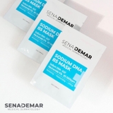 Mặt nạ phục hồi da Sena Demar 25ml