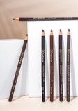 Chì Xé Kẻ Mày Habaria Eyebrow Pencil