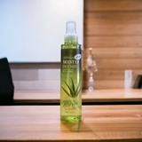 Xịt Khoáng Dưỡng Ẩm Lô Hội Aspasia Moist Up Face Mist 150ml