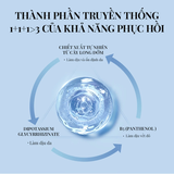 Mặt nạ phục hồi da Sena Demar 25ml