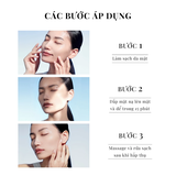 Mặt nạ phục hồi da Sena Demar 25ml