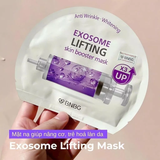 Mặt nạ dưỡng da BNBG Skin Booster Mask