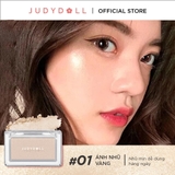Phấn Bắt Sáng Highlight Judydoll Powder