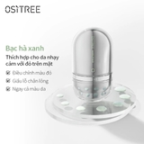 Kem Lót OSITREE Color Correcting Makeup 32g