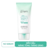 Kem Chống Nắng Make Prem Uv Defense