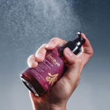 Nước Dưỡng Da Đầu Bồ Kết Làm Giảm Gàu Cocoon