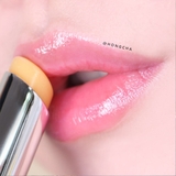 Son dưỡng hàn quốc đổi màu YNM Raibow Honey Lip Balm