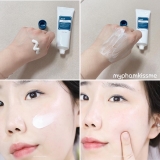 Kem Dưỡng Klairs Rich Moist Soothing Cream 80ml