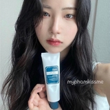 Kem Dưỡng Klairs Rich Moist Soothing Cream 80ml