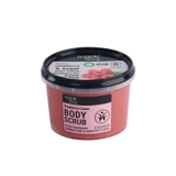 Tẩy Tế Bào Chết Toàn Thân Organic Shop Organic Body Scrub