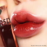 Son Espoir Couture Lip Tint Shine