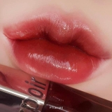 Son Espoir Couture Lip Tint Shine