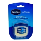 Sáp dưỡng môi Vaseline Lips Therapy 7g