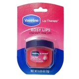 Sáp dưỡng môi Vaseline Lips Therapy 7g