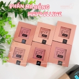 Phấn Má Hồng Maybelline Fit me Mono Blush