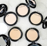 Phấn Phủ Kiềm Dầu Nâng Tone About Tone Powder Pact